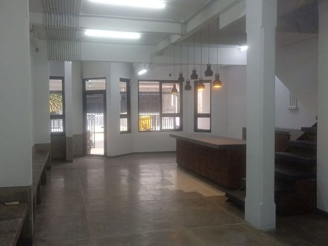 place photo 36