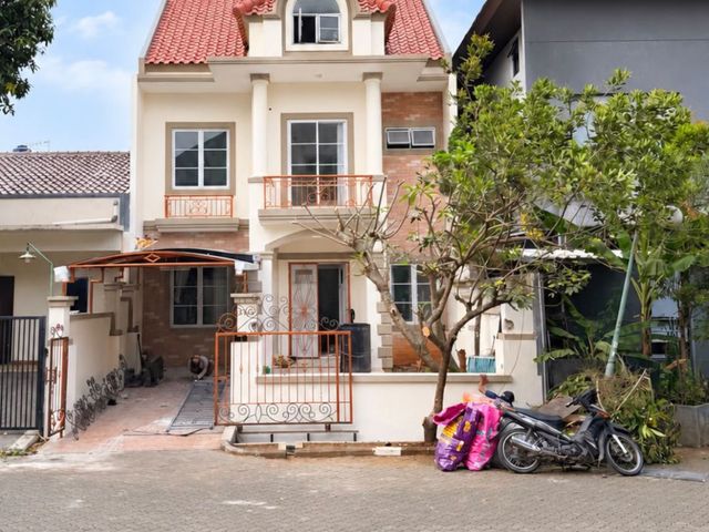 place photo 7