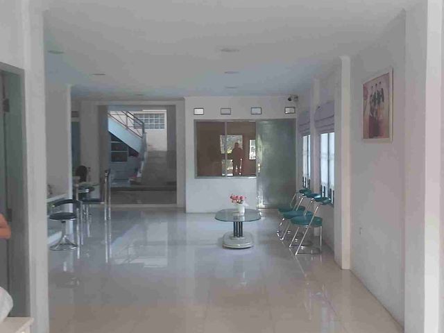 place photo 27
