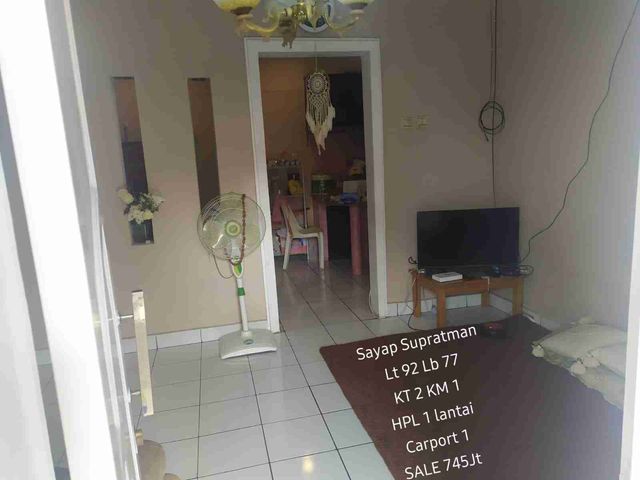 place photo 1