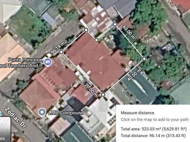 place photo 8