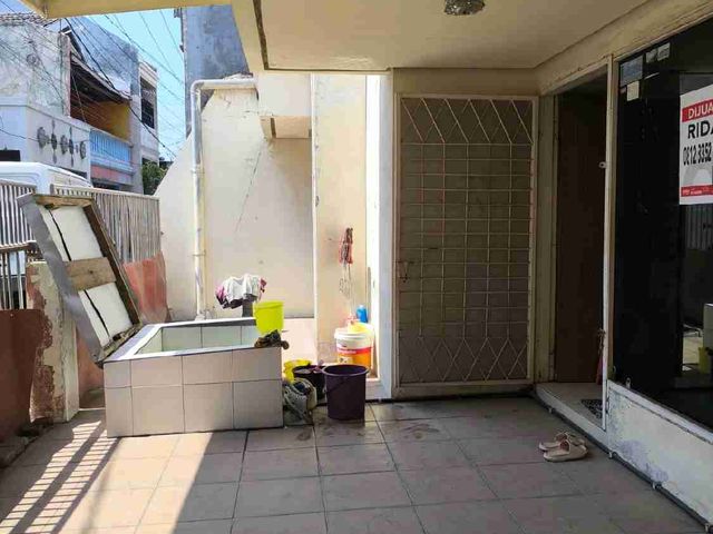 place photo 4