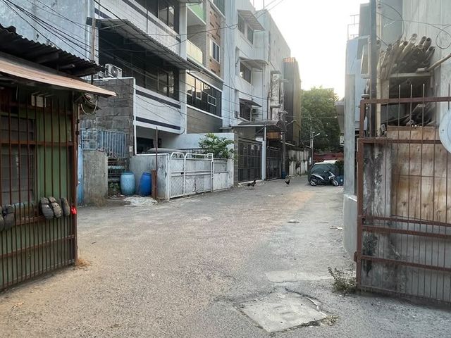 place photo 6