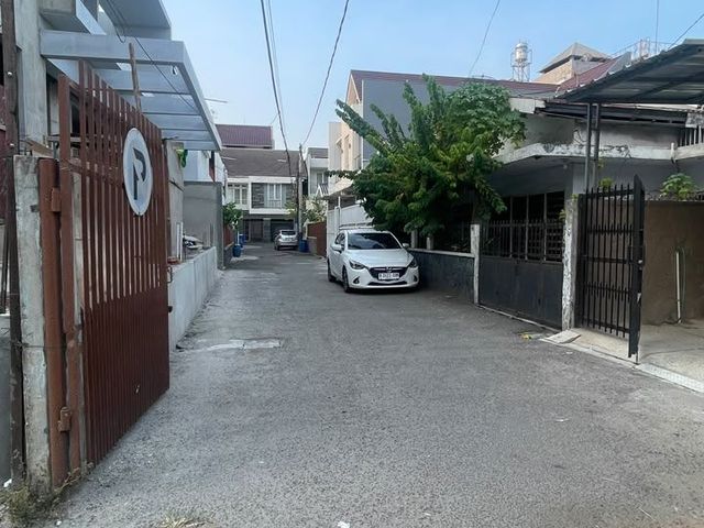 place photo 4