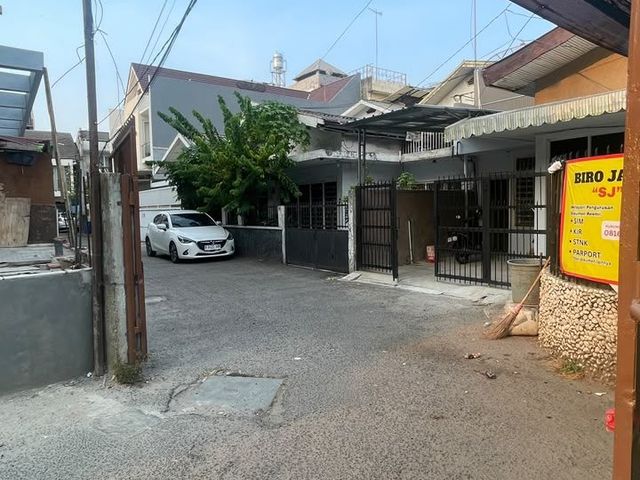 place photo 1