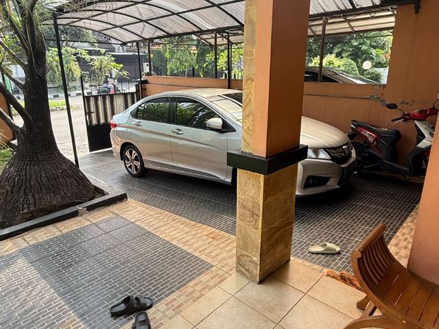 place photo 12