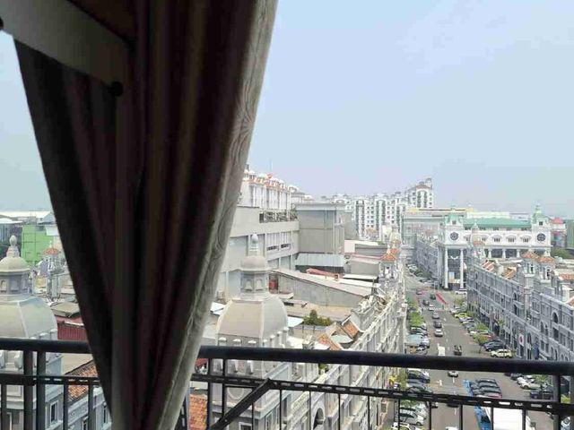 place photo 13