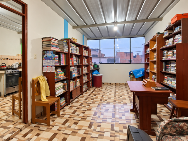 place photo 19