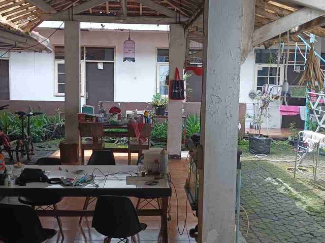 place photo 7