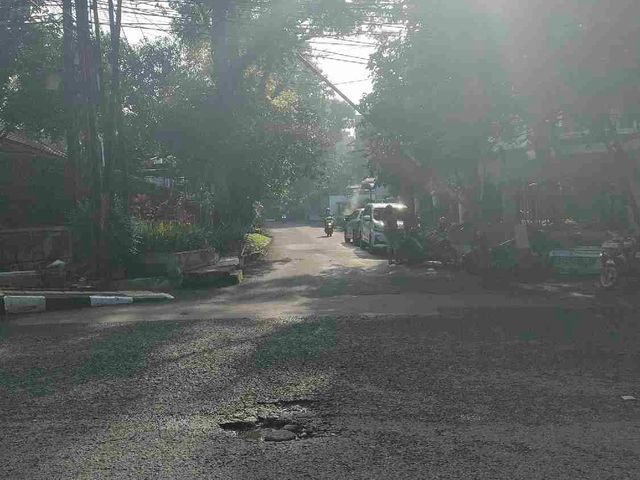 place photo 12