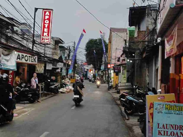 place photo 2