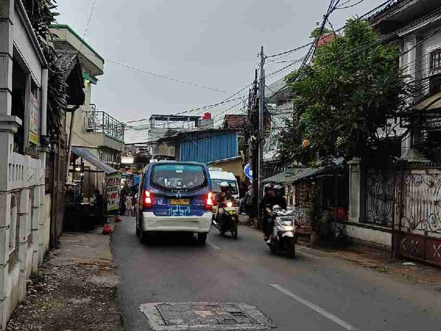 place photo 4