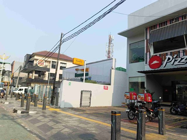 place photo 12
