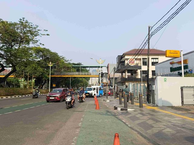 place photo 13