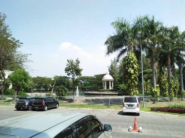 place photo 5