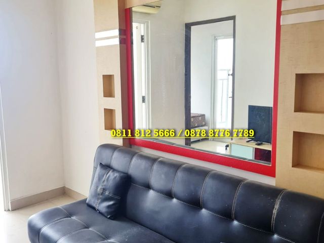 place photo 10