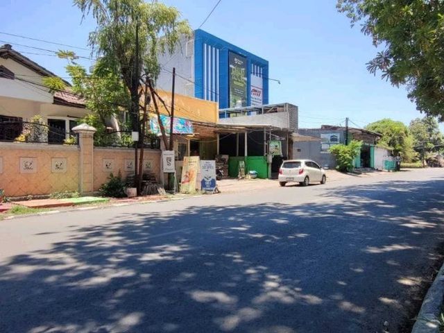 place photo 16