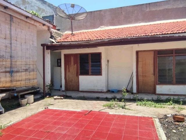 place photo 18