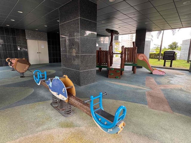 place photo 25