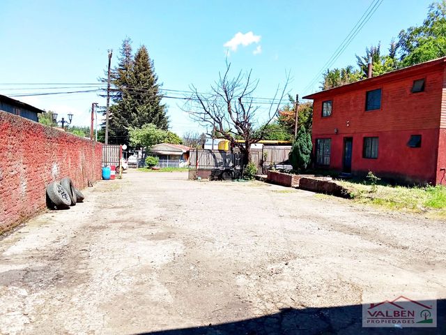 place photo 19