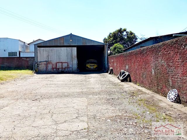 place photo 20