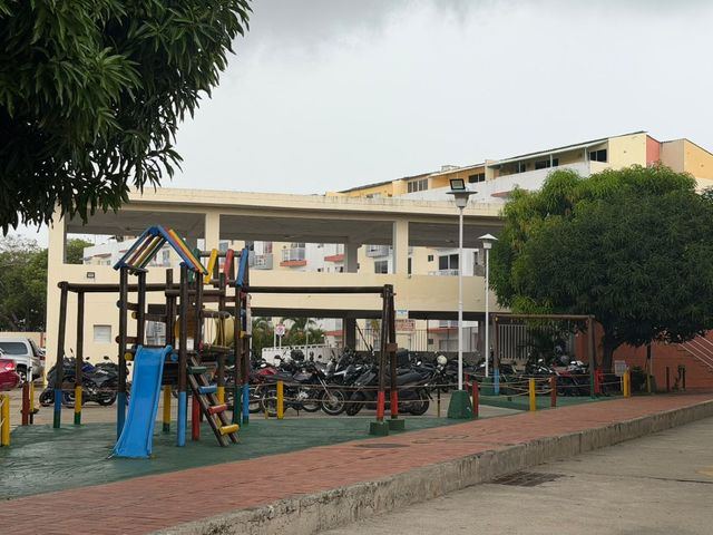 place photo 20