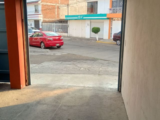 place photo 29