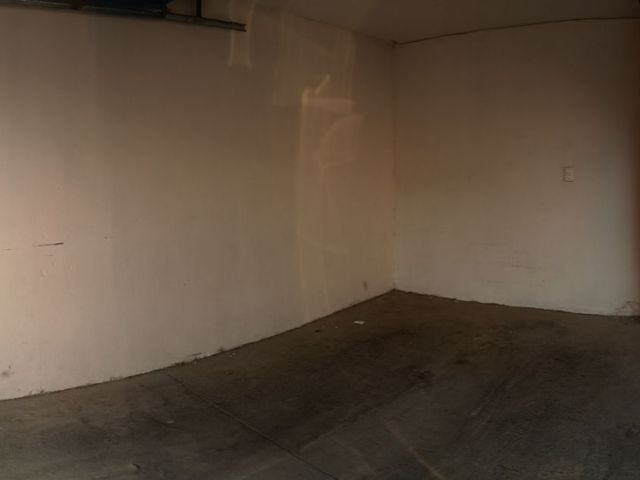 place photo 30
