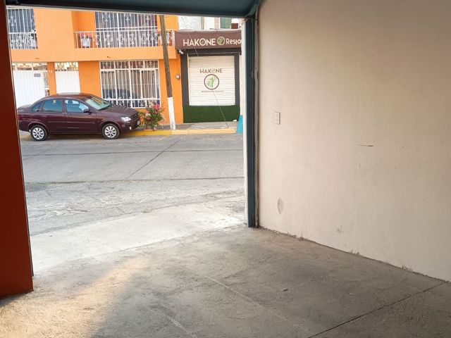 place photo 32