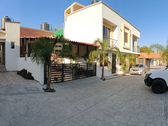 place photo 29