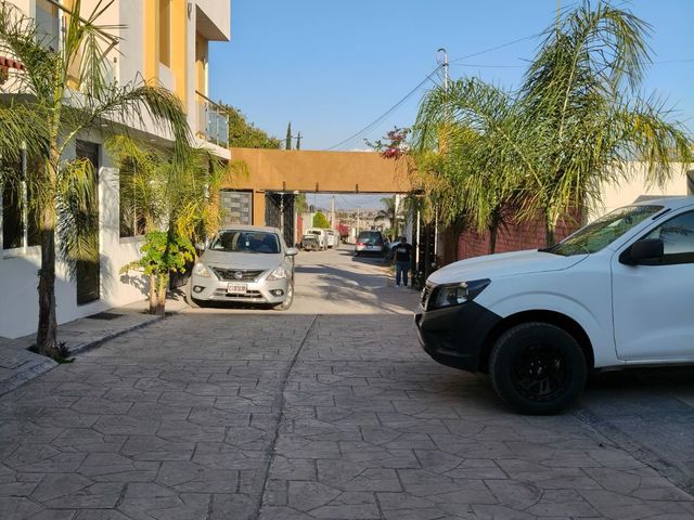 place photo 30