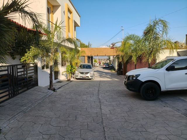 place photo 31