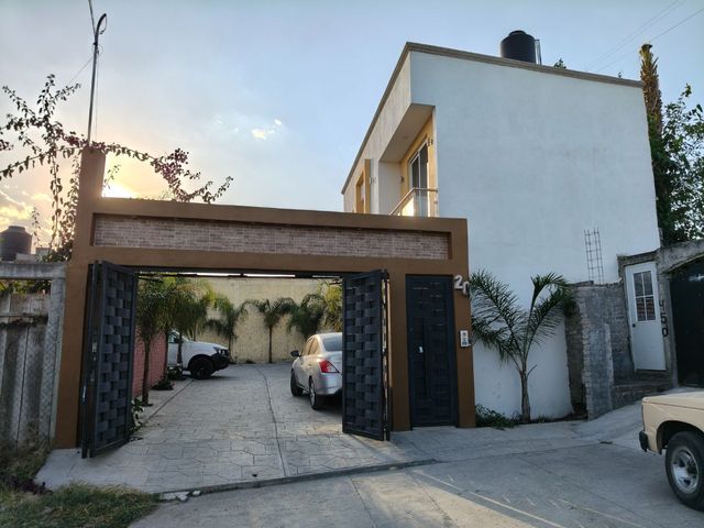 place photo 32