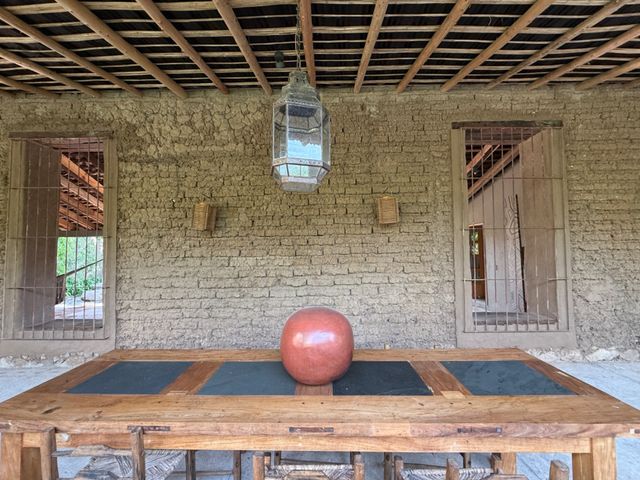 place photo 33