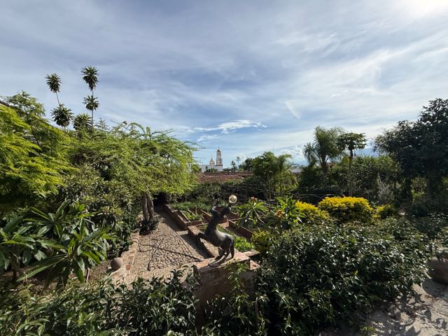 place photo 40