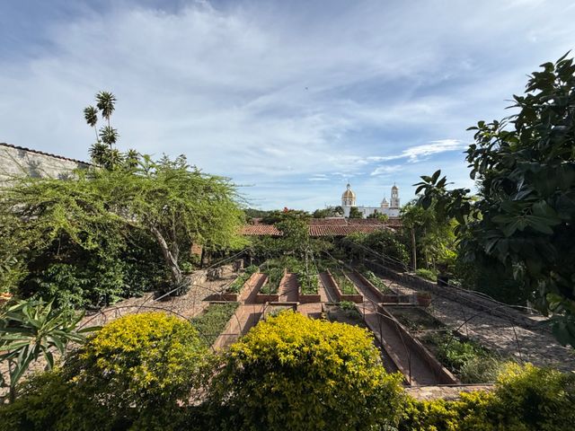 place photo 41