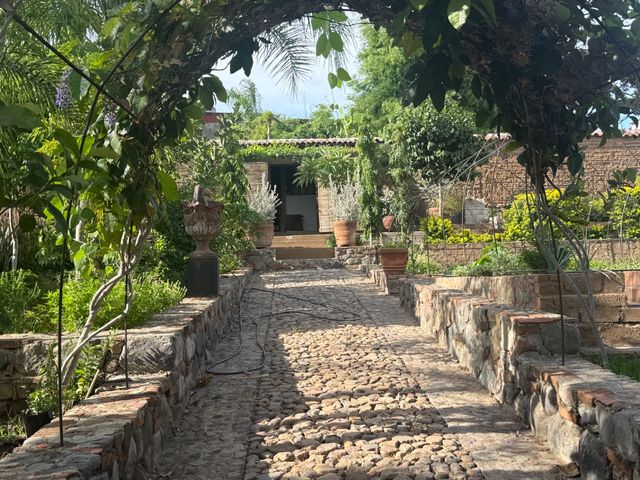 place photo 43