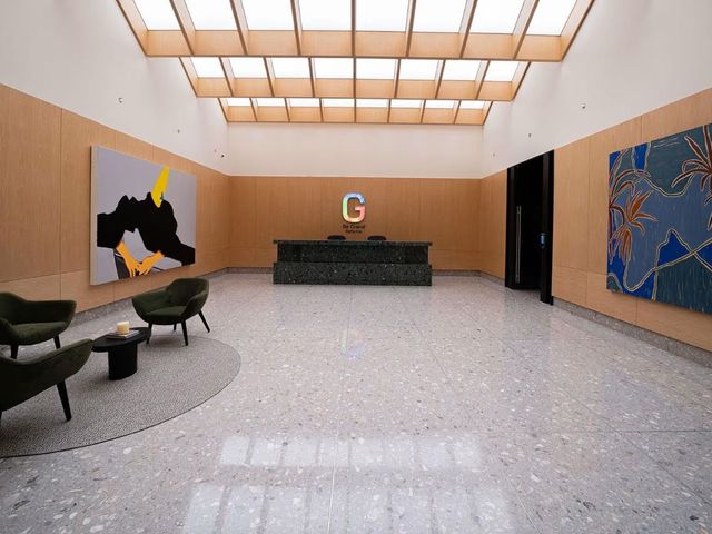 place photo 24