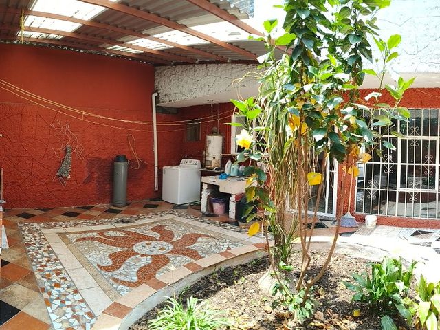 place photo 21