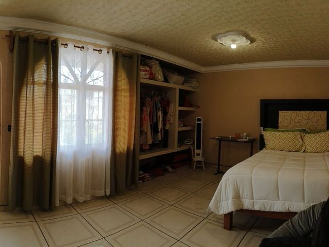 place photo 48
