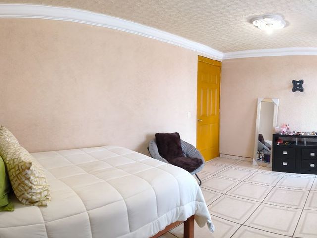 place photo 49
