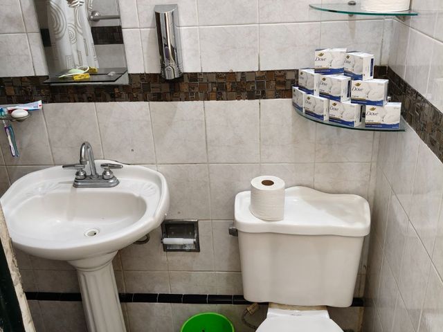 place photo 27