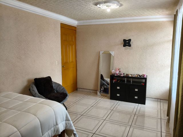 place photo 50