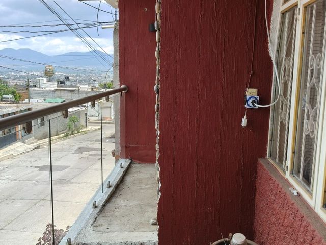 place photo 51