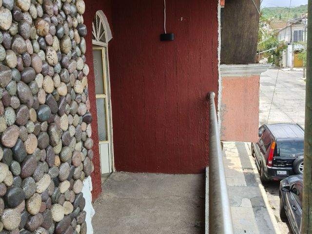 place photo 52