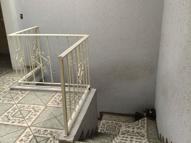 place photo 53