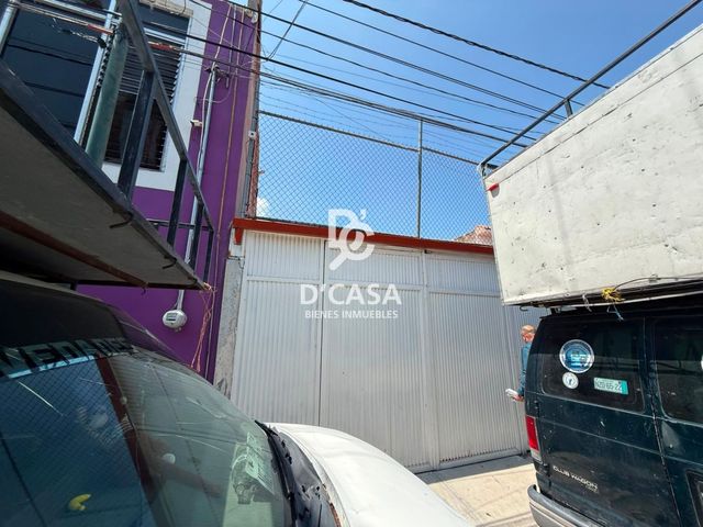 place photo 11