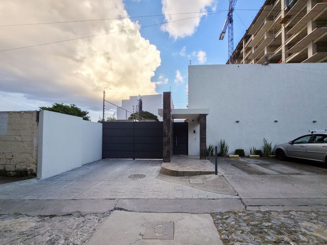 place photo 37