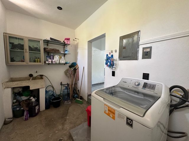 place photo 21