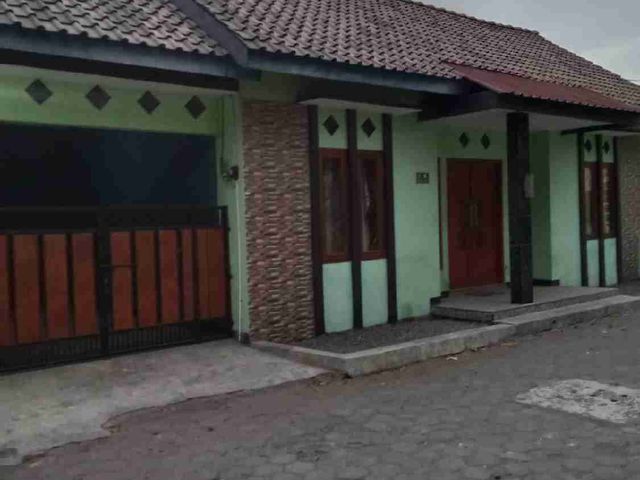 place photo 1